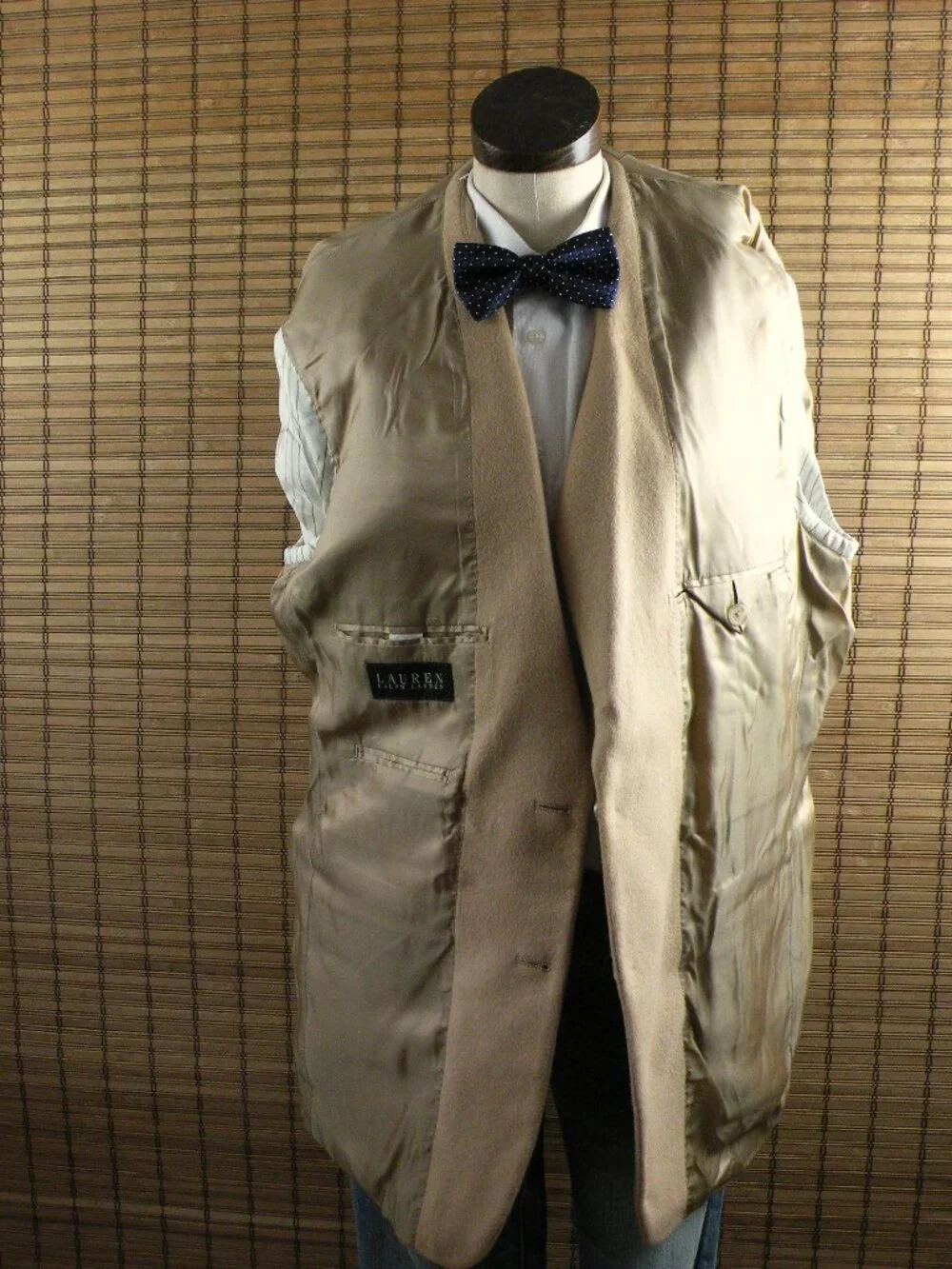 Ralph Lauren nwot ralph